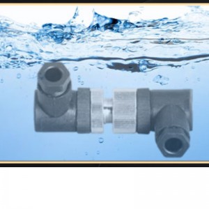 工場生産電気自転車電気自転車スクーターケーブルM6 M7 M8ワイヤーコネクタ3〜8ピン1M延長ケーブル